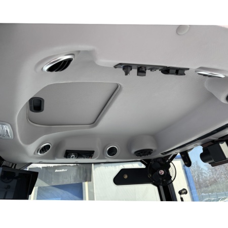 Трактор Rossel RT-904D от интернет-магазина россел.рф