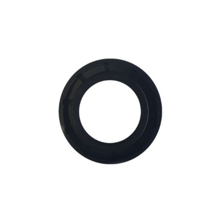 Сальник 40х80х7 от интернет-магазина rossel.by