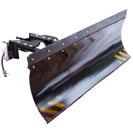 Оборудование бульдозерное ОБ12-01 от интернет-магазина россел.рф