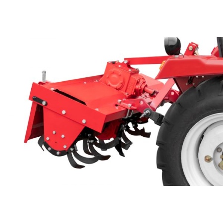 Почвофреза 1GQN-125 от интернет-магазина россел.рф