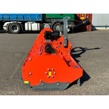 Косилка-мульчер Rossel F.US/J225HA от интернет-магазина россел.рф