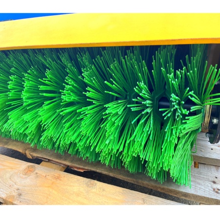 Щетка коммунальная МТЗ ЩК-00.010М от интернет-магазина rossel.by