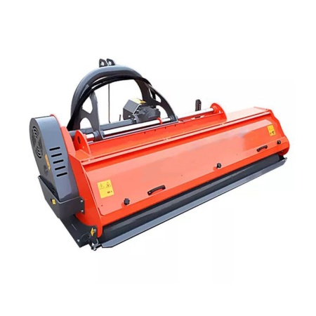 Косилка молотковая Rossel MENASOR 200HA-T от интернет-магазина россел.рф