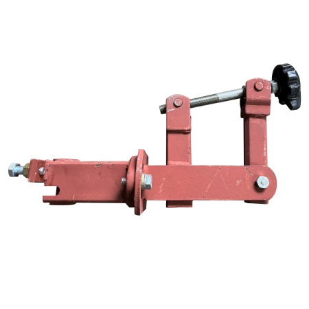 Сцепка универсальная для мотоблока МТЗ СЦ-00010 от интернет-магазина россел.рф