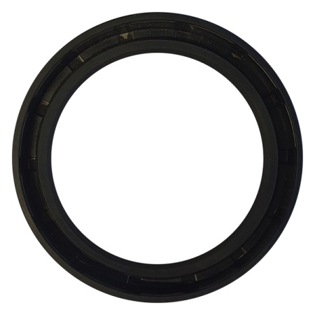 Сальник 55*72*10 от интернет-магазина rossel.by