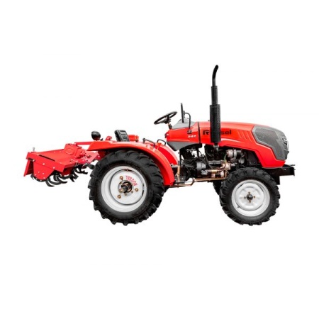 Почвофреза 1GQN-125 от интернет-магазина россел.рф