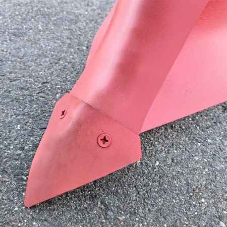 Окучник ОР-1 регулируемый от интернет-магазина россел.рф