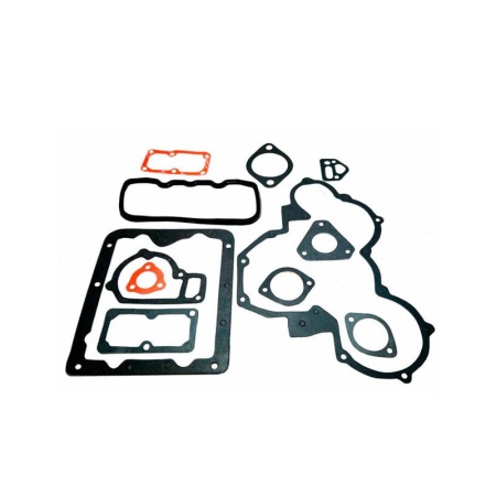 Комплект прокладок двигателя JD2100/ TY295IT (без прокладки ГБЦ) от интернет-магазина rossel.by