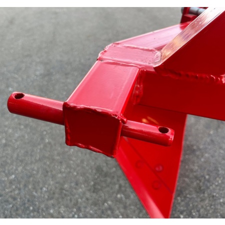 Плуг П3-2х245/16-10 для минитракторов от интернет-магазина россел.рф