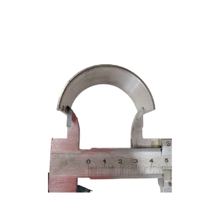 Вкладыши шатунные 185 (025 ремонт) R190/192/195 от интернет-магазина rossel.by