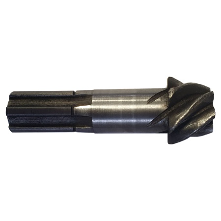 Хвостовик переднего моста 244 Z6 от интернет-магазина rossel.by