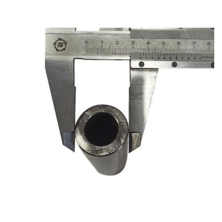 Комплект поршневой для ZS1100 от интернет-магазина rossel.by