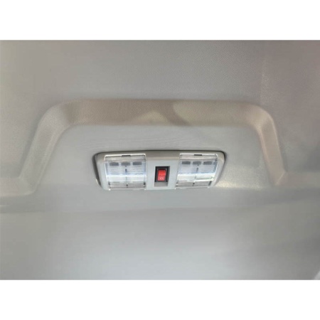 Мини-погрузчик Novamach NL240 от интернет-магазина rossel.by