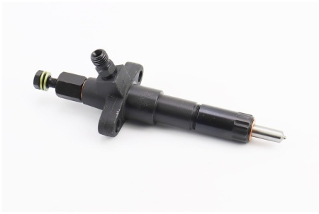 Форсунка топливная PF68S02 ZN490T/ ZN390T от интернет-магазина rossel.by