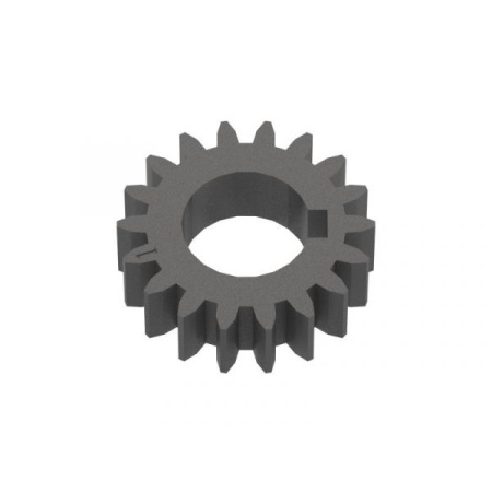 Шестерня коленвала распределительная Z-18 (код 706 ) от интернет-магазина rossel.by