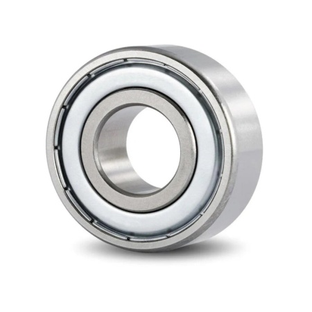 Подшипник 6203 ZZ (80203) от интернет-магазина rossel.by