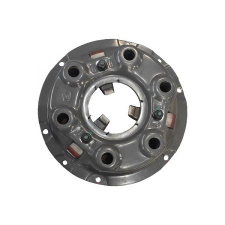 Корзина сцепления для RT242/244D от интернет-магазина rossel.by