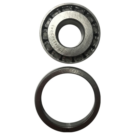 Подшипник 7304 от интернет-магазина rossel.by