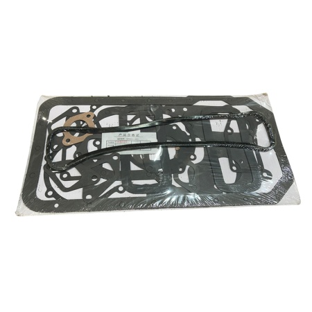 Ремкомплект прокладок двигателя XINCHAI C490BPG от интернет-магазина rossel.by