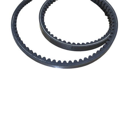 Ремень для косилки серии Menasor (AV17X1295Li) от интернет-магазина rossel.by