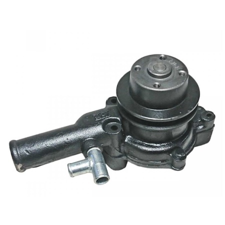 Насос водяной (помпа) КМ385ВТ (тип 2) от интернет-магазина rossel.by