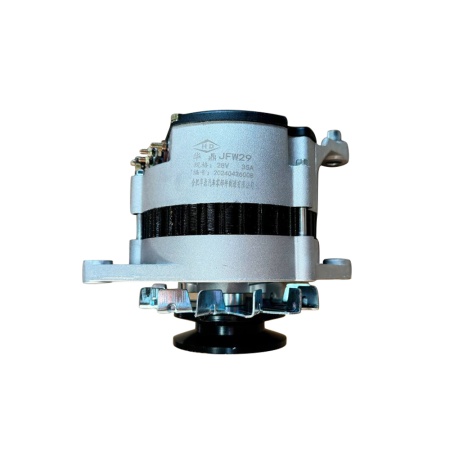 Генератор JFW29 28V 1000W (для R-800) от интернет-магазина rossel.by