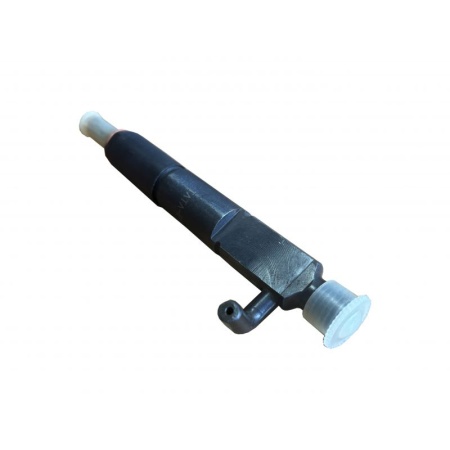 Форсунка топливная KBAL-P/54 квадрат от интернет-магазина rossel.by