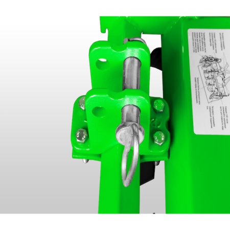 Почвофреза Flagman PRO 1650 (1,65 м) от интернет-магазина россел.рф