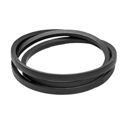 Ремень B(Б)-1092Li 1132LW от интернет-магазина rossel.by