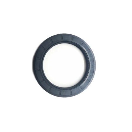 Сальник 80х110х10-2,2 от интернет-магазина rossel.by