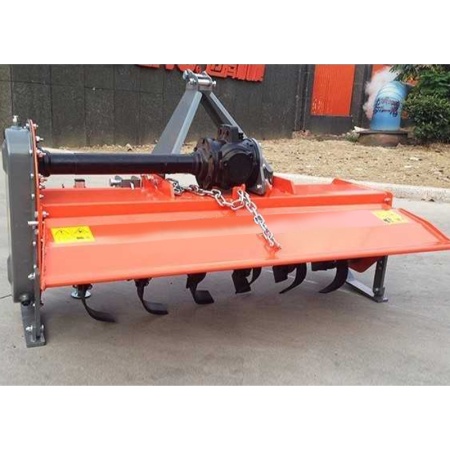 Почвофреза Rossel F.T/M100A от интернет-магазина rossel.by