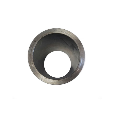 Гильза цилиндра R195 168мм (Ф117/111/109мм) от интернет-магазина rossel.by