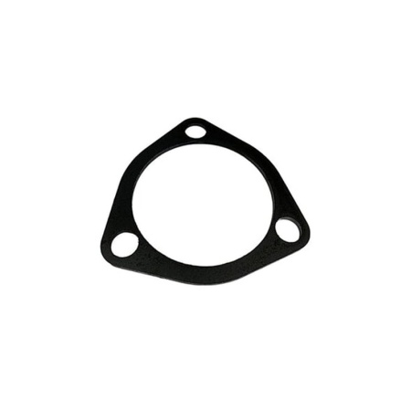 Прокладка крышки блокировки дифференциала XT184-D 2,5мм от интернет-магазина rossel.by