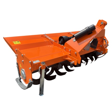 Почвофреза Rossel LG180 от интернет-магазина rossel.by