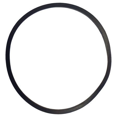 Ремень B950 от интернет-магазина rossel.by