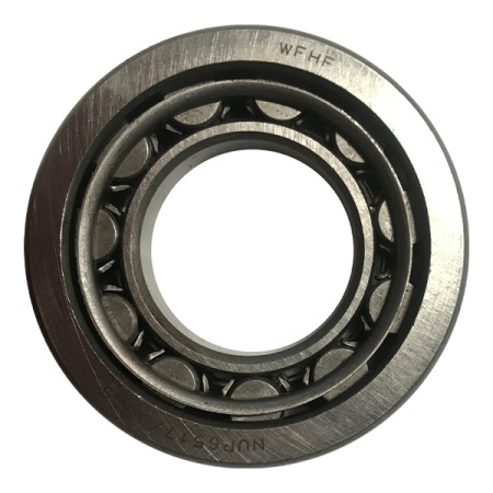 Подшипник 6517 от интернет-магазина rossel.by