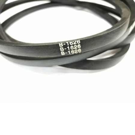 Ремень В(Б)-1626 от интернет-магазина rossel.by