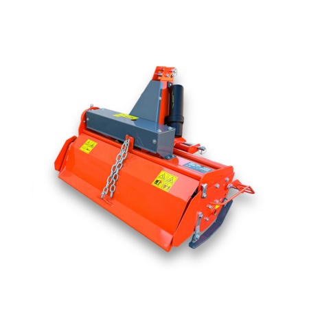 Почвофреза Rossel TL125 от интернет-магазина россел.рф