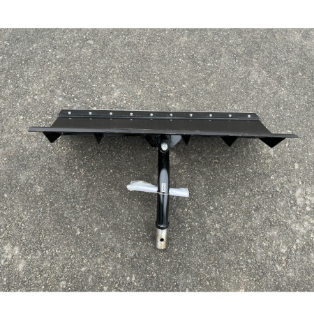 Отвал навесной ОН-1 от интернет-магазина россел.рф