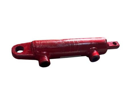 Гидроцилиндр М16/12 300 мм от интернет-магазина rossel.by