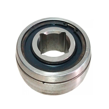 Подшипник 39602 / F29 для бороны 1BQX от интернет-магазина rossel.by