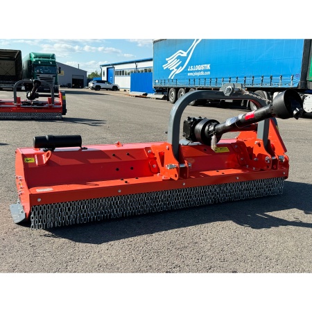 Косилка-мульчер Rossel F.US/J185A от интернет-магазина россел.рф