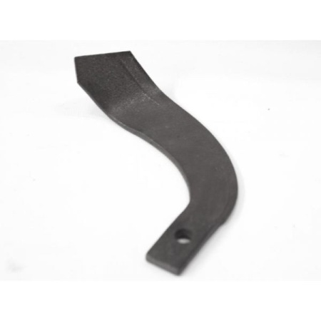 Нож почвофрезы IT195 (левый) для XT184D