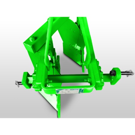 Плуг Flagman (Флагман) PRO 3,20 от интернет-магазина россел.рф