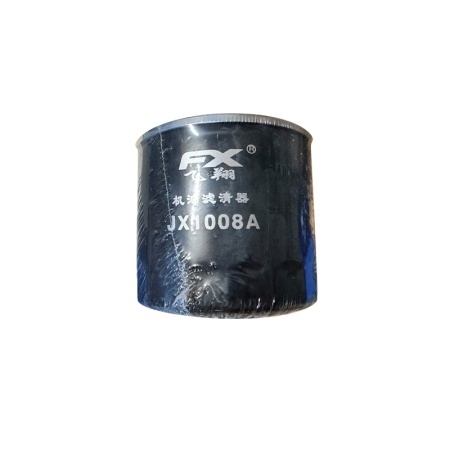 Фильтр масляный JX1008A D-23 мм от интернет-магазина rossel.by