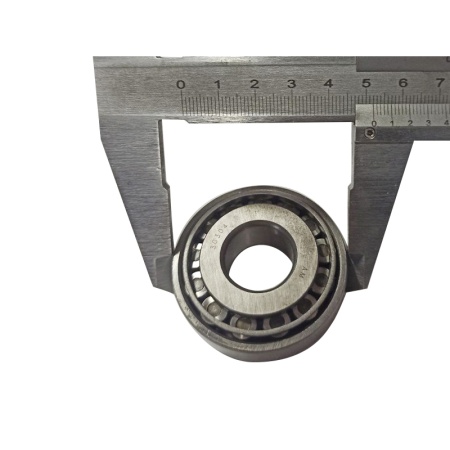 Подшипник 7304 от интернет-магазина rossel.by