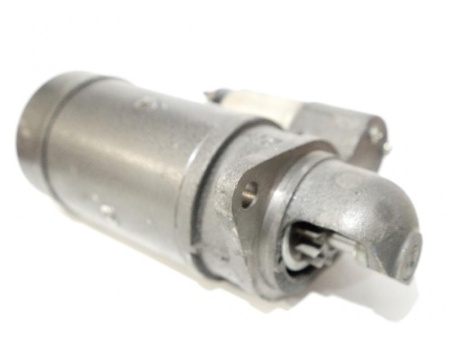 Стартер R190  Z-10 Ф68 мм (152/184) от интернет-магазина rossel.by