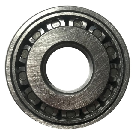 Подшипник 7304 от интернет-магазина rossel.by