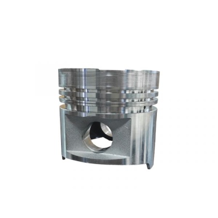 Поршень для двигателя ZS1100 от интернет-магазина rossel.by