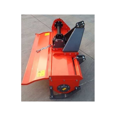 Почвофреза Rossel F.T/M100A от интернет-магазина rossel.by